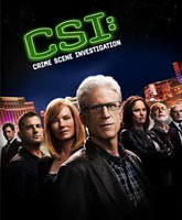 CSI: Crime Scene Investigation season 14 /  : - 14 